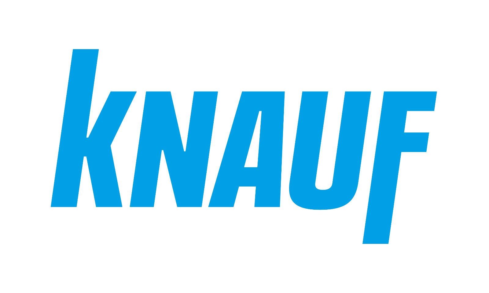 KNAUF