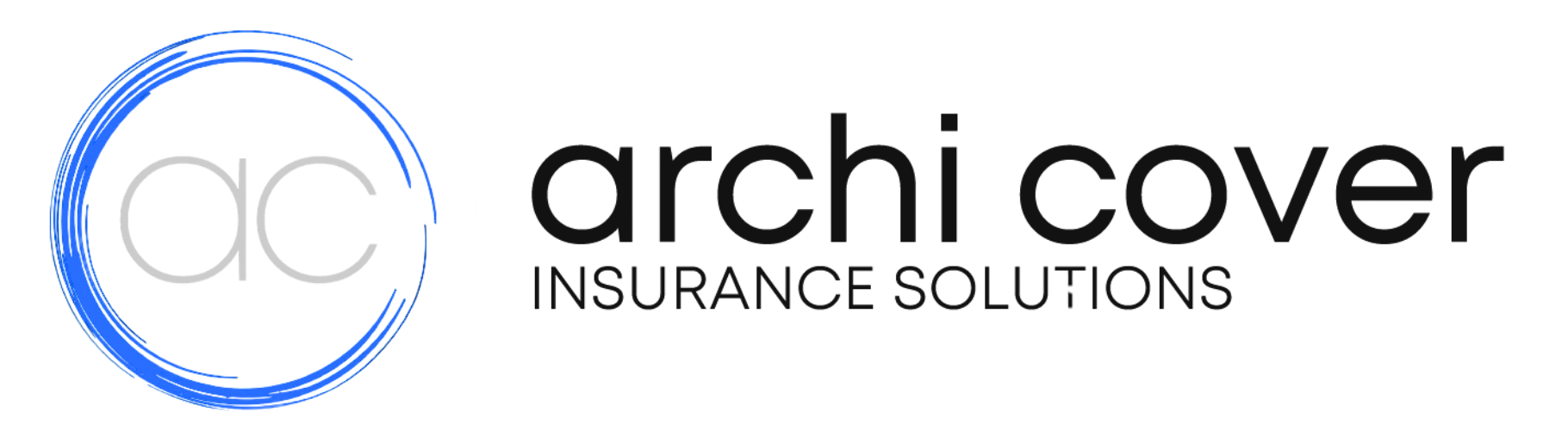 Archicover