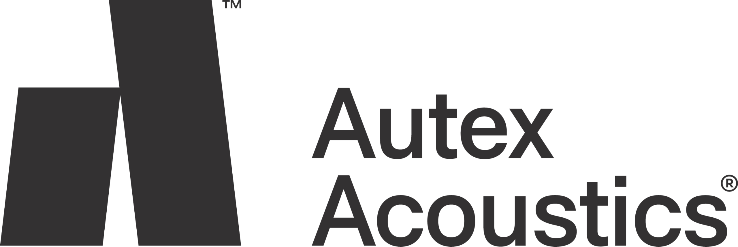 Autex Acoustics