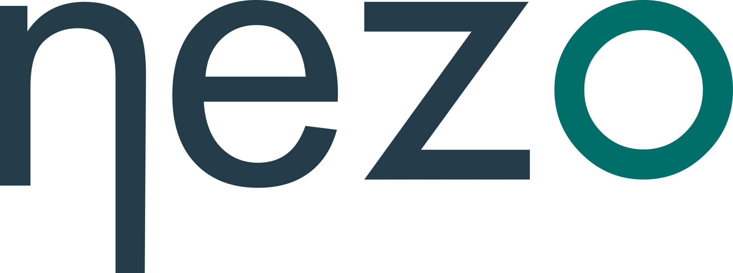 Nezo