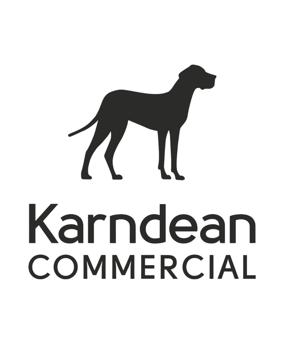 Karndean